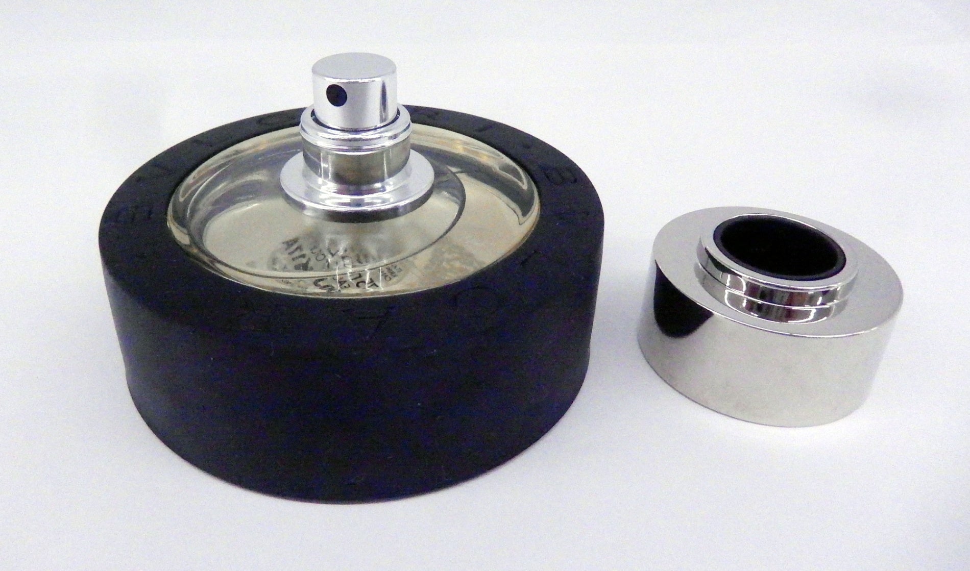 BVLGARI/ブルガリ 香水 ブラックオードトワレ75ml - 安心保証・業界最安値の販売 福助